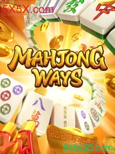 Explorando MahjongWays no 5X5X.com: Como Jogar e Aproveitar ao Máximo