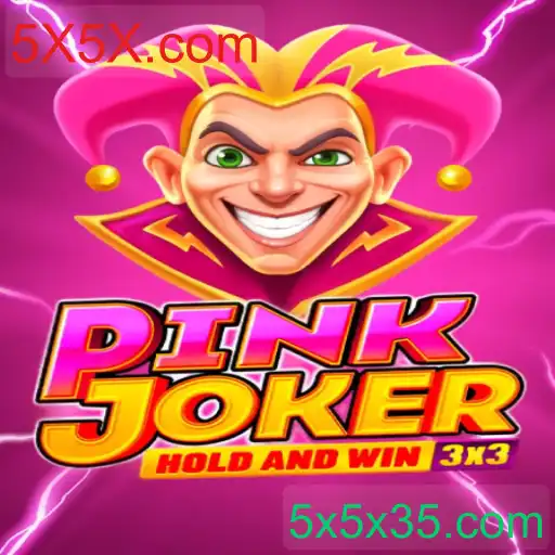 Explorando o Mundo de Pinkjoker no Universo de 5X5X.com